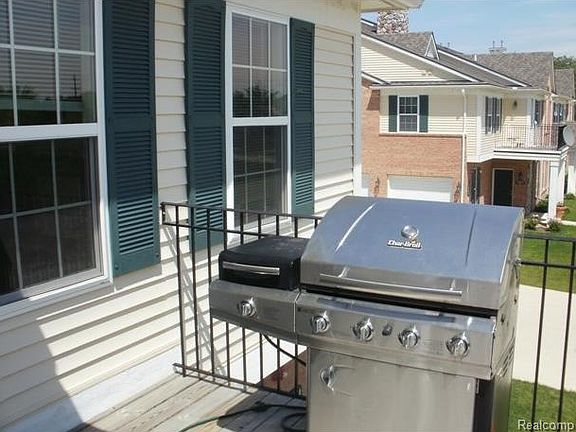 2nd image of 23710 Northstone Village Dr