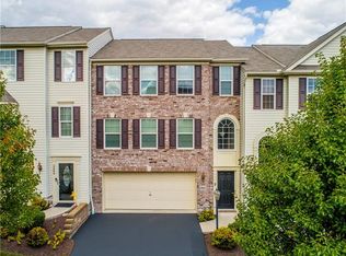 2602 Michael Dr, Pittsburgh, PA