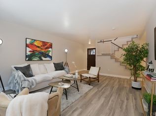 4738 Birchwood Cir, Carlsbad, CA 92008