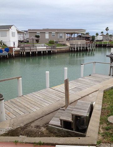 2nd image of 220 Conch Dr