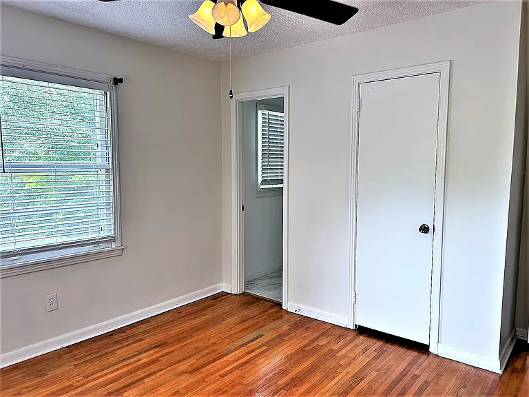 3360 Mountainside Rd — Photo 9