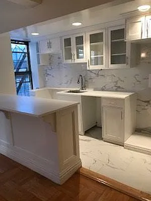 Rented by Paulette Brown | media 15