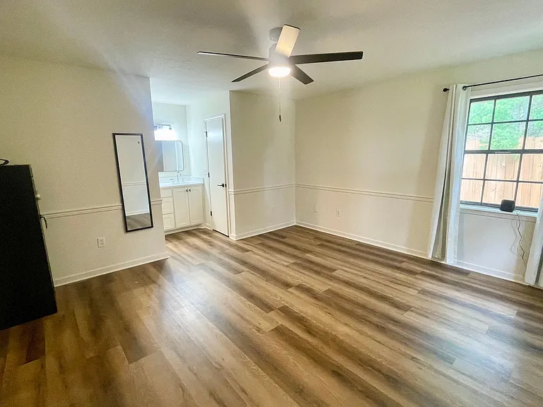 453 Pine Ridge Dr — Photo 12