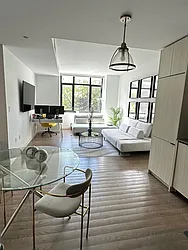 Rented by MLB ESTATES LLC