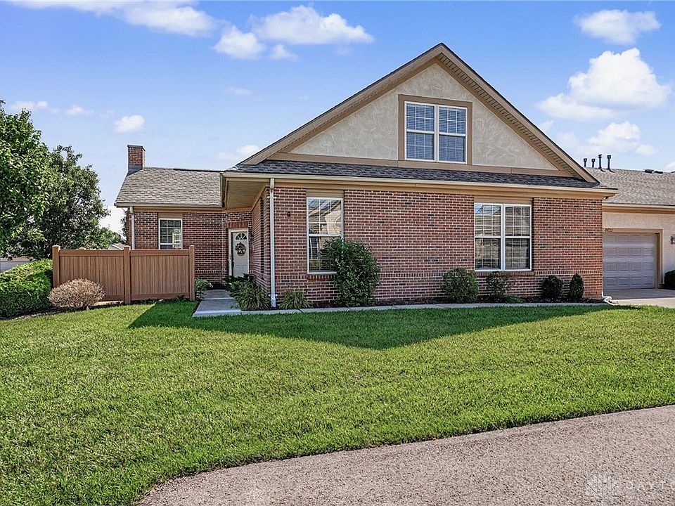 1st image of 8823 Birkdale Hills Cir