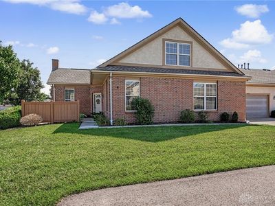 8823 Birkdale Hills Cir, Dayton, OH, 45458