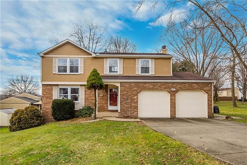 1st image of 422 Meade Dr