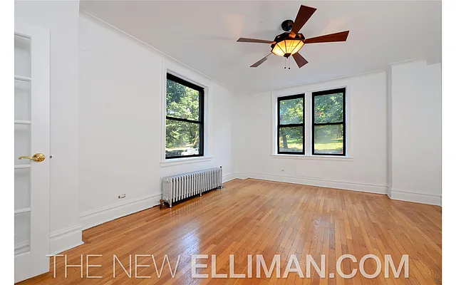 Sold by Douglas Elliman | media 1