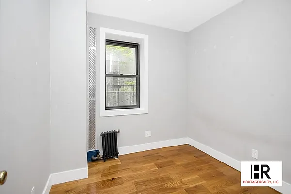 Rented by Heritage Realty LLC | media 21