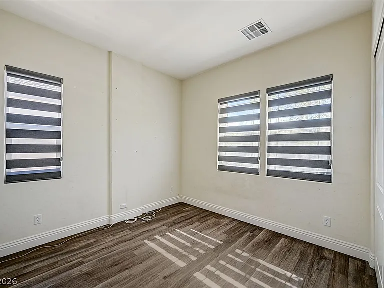 8197 Riley Love St — Photo 5