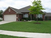 1st image of 20312 Wayzata Ct