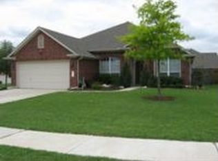20312 Wayzata Ct, Pflugerville, TX 78660