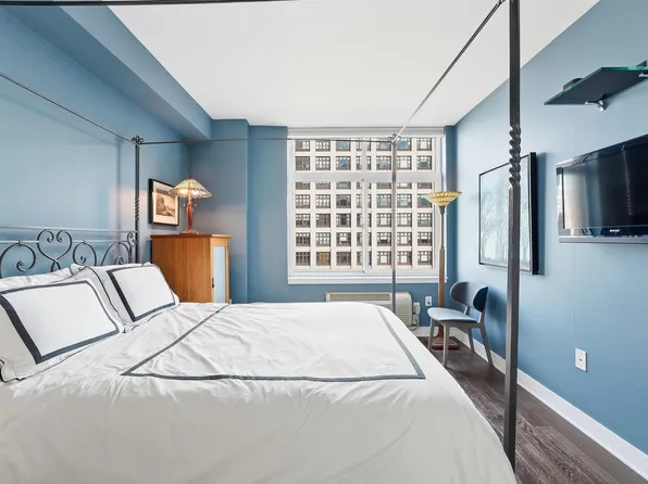 1450 Washington Street image 18 of 28