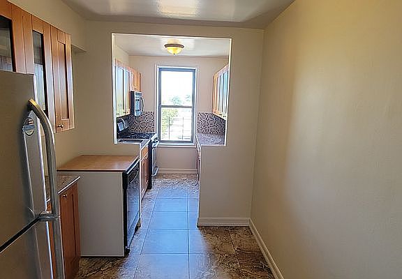 3rd image of 149-05 79th Ave #518