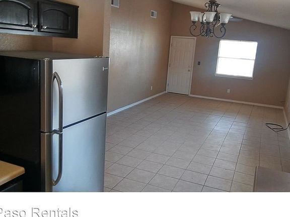 3rd image of 7337 Mesquite Sun Ln