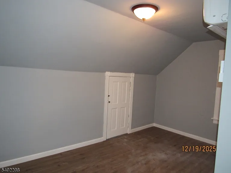 552 Milford Frenchtown Rd — Photo 14