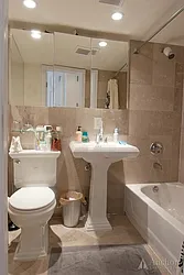 Rented by Anchor Associates