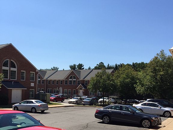 2nd image of 9673 Main Street #Unit C-d