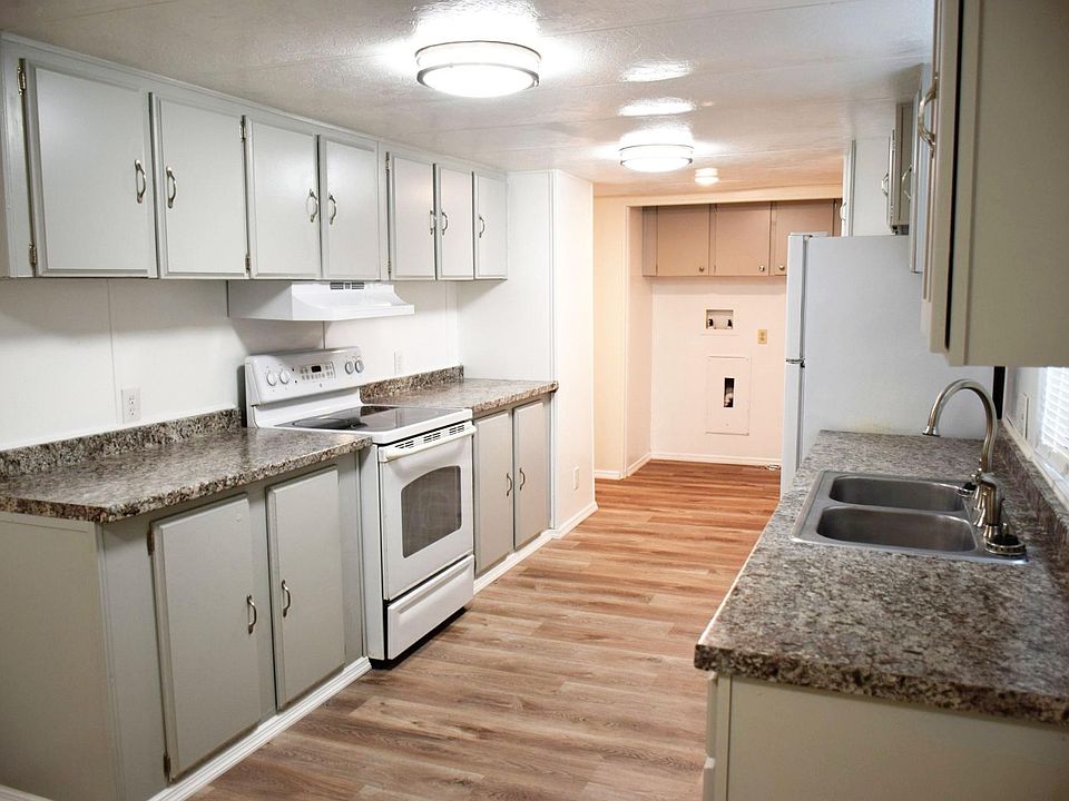 1st image of 6128 Virgil Ln