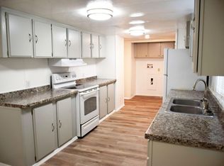 6128 Virgil Ln, Jacksonville, FL 32244