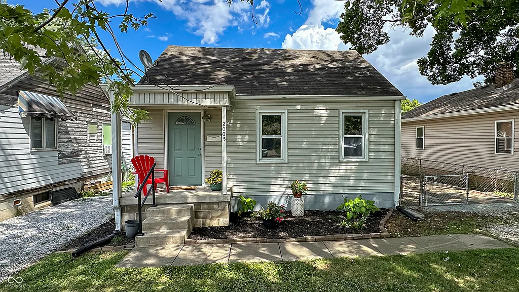 Property photo 4