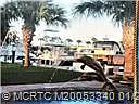 4210 Gator Trace Ave #B — Photo 29