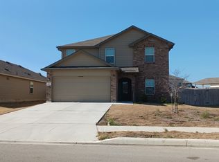 303 SULPHUR SPRINGS, Cibolo, TX 78108