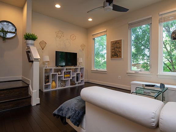 5639 45TH AVE-15_08192022