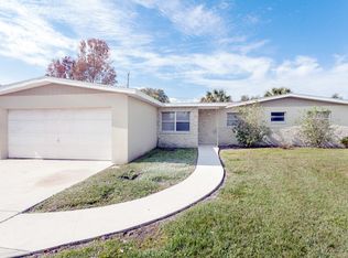 820 Sandgate St, Merritt Island, FL 32953