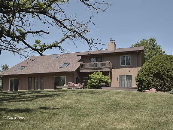 2nd image of 7711 N Valley Hill Rd
