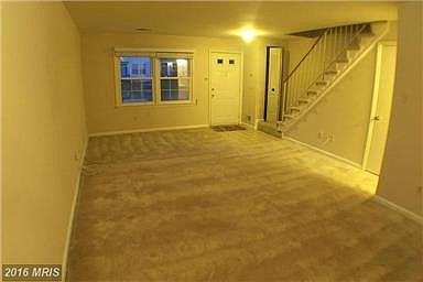2nd image of 102B N Bedford St