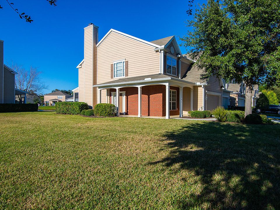 1st image of 3870 Lionheart Dr