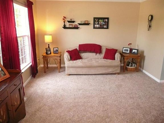5th image of 7023 Ashview Ln