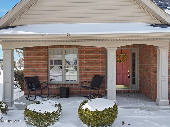 2nd image of 8280 Shawnee Forest Dr