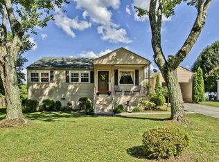 309 Kenneth St, Athens, TN 37303