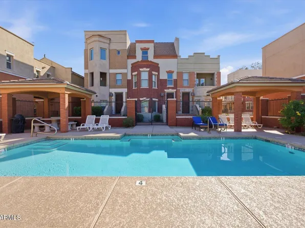 637 S ROOSEVELT Street, Tempe, AZ 85281