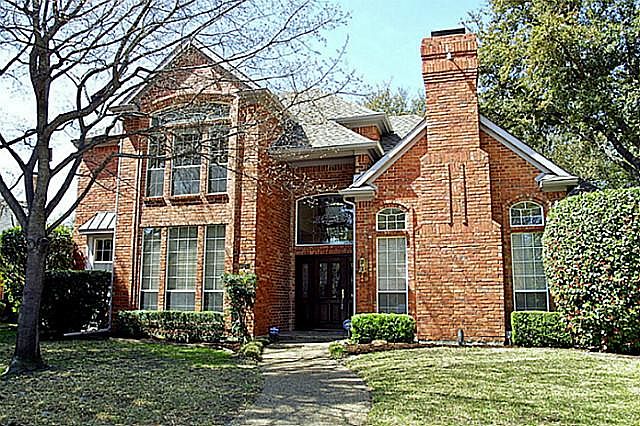 1st image of 6904 Hickory Creek Ln