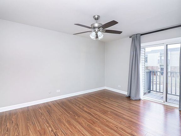 4th image of 7440 Grand Ave APT 205
