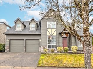 10403 SW Dogwood St, Tualatin, OR 97062
