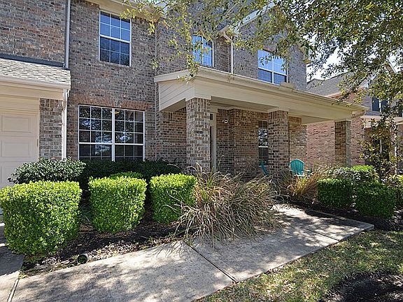 4th image of 19519 Stanton Lake Dr