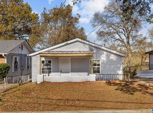 2036 Mayfield Ave SW, Birmingham, AL 35211