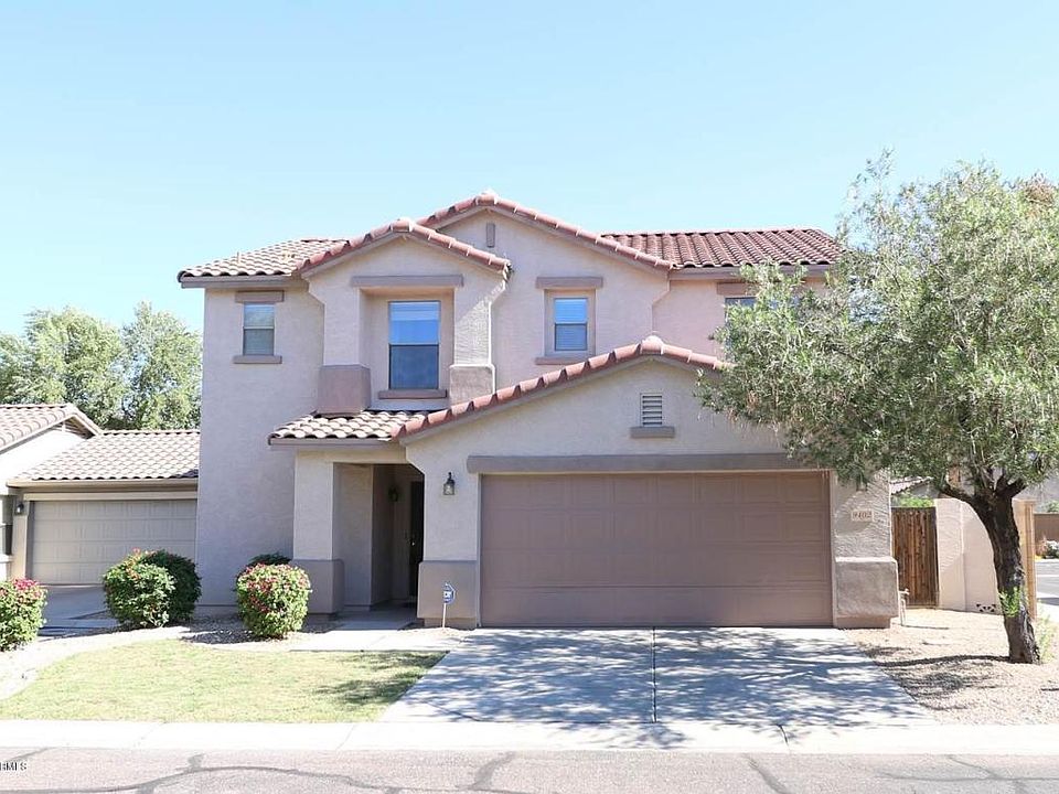 1st image of 9402 W Terri Lee Dr