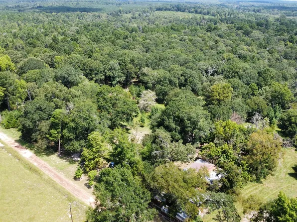 161 Private Road 5973, Elkhart, TX 75839