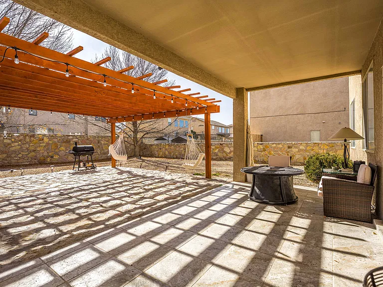4362 Kachina Canyon Rd — Photo 26