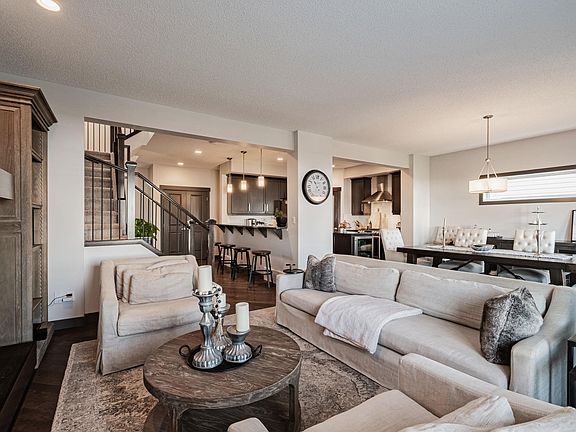 4th image of 1337 Secord Lndg NW