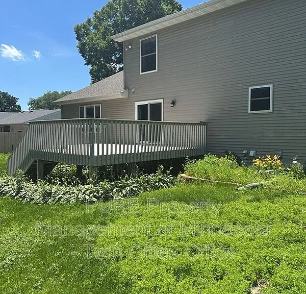 1786 Ide St — Photo 19