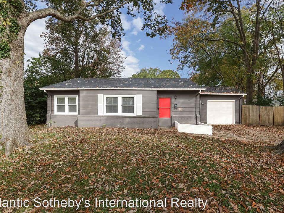 1st image of 3416 Woodsman Ln