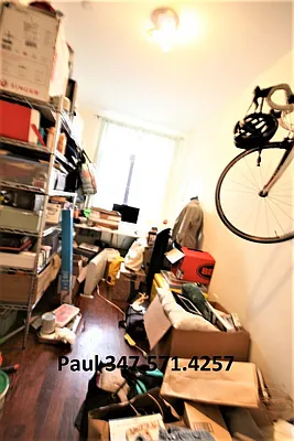 Rented by Rental Solutions Inc | media 14