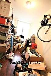 Rented by Rental Solutions Inc