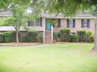783 Cherrybrook Rd, Kimberly, AL 35091